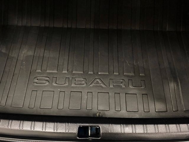 2011 Subaru Impreza WRX Limited AWD 4dr Sedan | Houston, TX | Houston Auto Credit 2011 Subaru Impreza WRX Limited AWD 4dr Sedan | Houston, TX | Houston Auto Credit