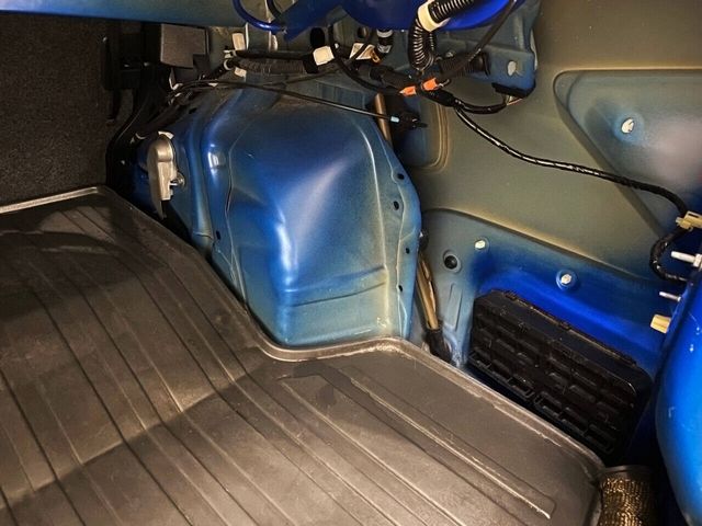 2011 Subaru Impreza WRX Limited AWD 4dr Sedan | Houston, TX | Houston Auto Credit 2011 Subaru Impreza WRX Limited AWD 4dr Sedan | Houston, TX | Houston Auto Credit