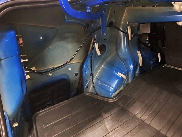 2011 Subaru Impreza WRX Limited AWD 4dr Sedan | Houston, TX | Houston Auto Credit 2011 Subaru Impreza WRX Limited AWD 4dr Sedan | Houston, TX | Houston Auto Credit