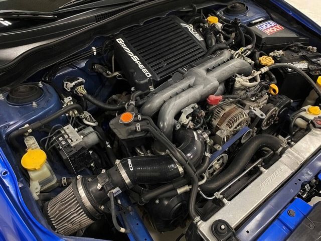 2011 Subaru Impreza WRX Limited AWD 4dr Sedan | Houston, TX | Houston Auto Credit 2011 Subaru Impreza WRX Limited AWD 4dr Sedan | Houston, TX | Houston Auto Credit