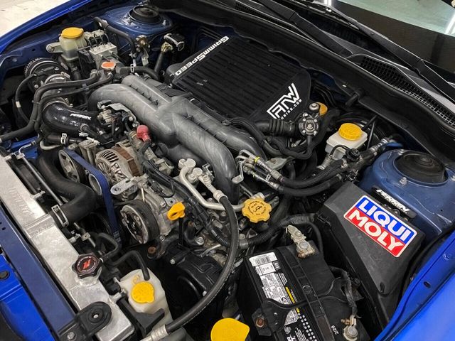 2011 Subaru Impreza WRX Limited AWD 4dr Sedan | Houston, TX | Houston Auto Credit 2011 Subaru Impreza WRX Limited AWD 4dr Sedan | Houston, TX | Houston Auto Credit