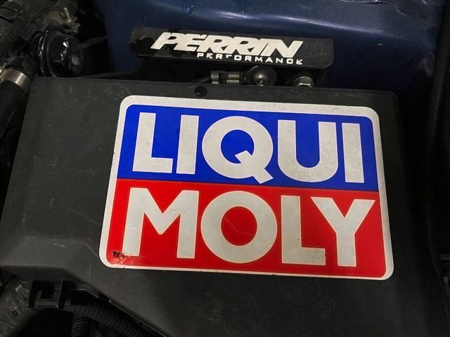 2011 Subaru Impreza WRX Limited AWD 4dr Sedan | Houston, TX | Houston Auto Credit 2011 Subaru Impreza WRX Limited AWD 4dr Sedan | Houston, TX | Houston Auto Credit