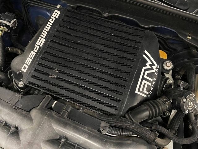 2011 Subaru Impreza WRX Limited AWD 4dr Sedan | Houston, TX | Houston Auto Credit 2011 Subaru Impreza WRX Limited AWD 4dr Sedan | Houston, TX | Houston Auto Credit