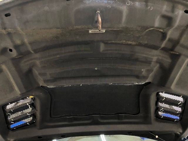 2011 Subaru Impreza WRX Limited AWD 4dr Sedan | Houston, TX | Houston Auto Credit 2011 Subaru Impreza WRX Limited AWD 4dr Sedan | Houston, TX | Houston Auto Credit