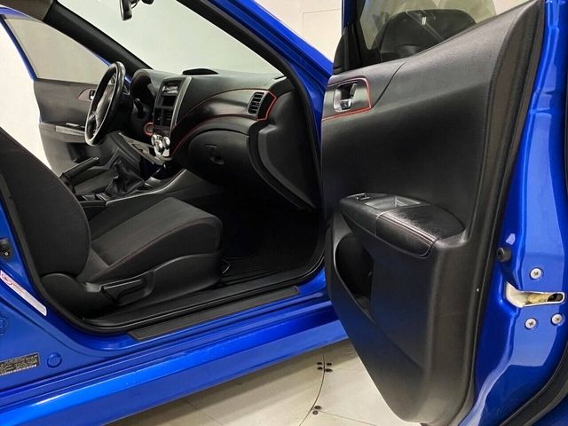 2011 Subaru Impreza WRX Limited AWD 4dr Sedan | Houston, TX | Houston Auto Credit 2011 Subaru Impreza WRX Limited AWD 4dr Sedan | Houston, TX | Houston Auto Credit