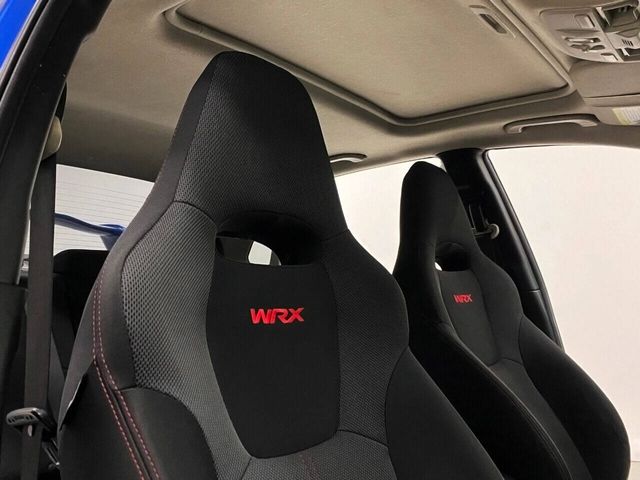 2011 Subaru Impreza WRX Limited AWD 4dr Sedan | Houston, TX | Houston Auto Credit 2011 Subaru Impreza WRX Limited AWD 4dr Sedan | Houston, TX | Houston Auto Credit