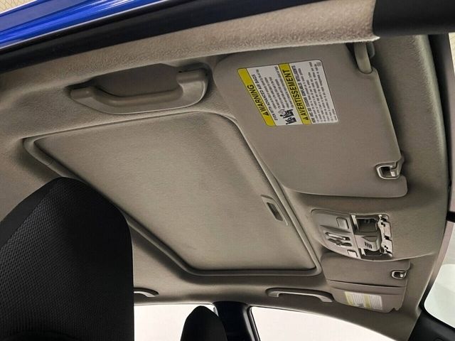 2011 Subaru Impreza WRX Limited AWD 4dr Sedan | Houston, TX | Houston Auto Credit 2011 Subaru Impreza WRX Limited AWD 4dr Sedan | Houston, TX | Houston Auto Credit