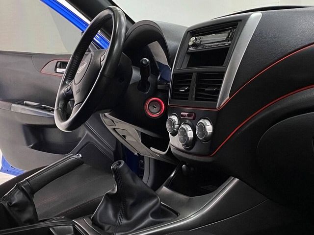 2011 Subaru Impreza WRX Limited AWD 4dr Sedan | Houston, TX | Houston Auto Credit 2011 Subaru Impreza WRX Limited AWD 4dr Sedan | Houston, TX | Houston Auto Credit