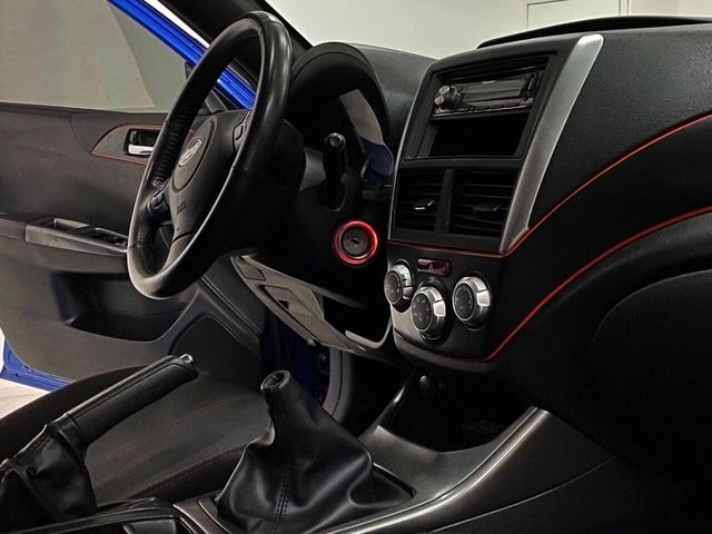 2011 Subaru Impreza WRX Limited AWD 4dr Sedan | Houston, TX | Houston Auto Credit 2011 Subaru Impreza WRX Limited AWD 4dr Sedan | Houston, TX | Houston Auto Credit