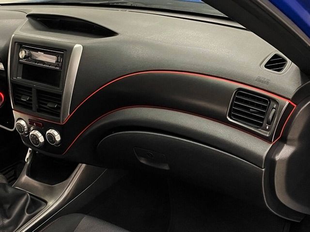 2011 Subaru Impreza WRX Limited AWD 4dr Sedan | Houston, TX | Houston Auto Credit 2011 Subaru Impreza WRX Limited AWD 4dr Sedan | Houston, TX | Houston Auto Credit