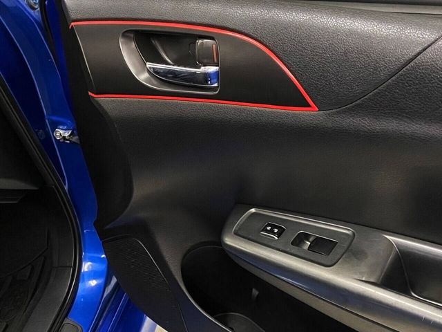 2011 Subaru Impreza WRX Limited AWD 4dr Sedan | Houston, TX | Houston Auto Credit 2011 Subaru Impreza WRX Limited AWD 4dr Sedan | Houston, TX | Houston Auto Credit