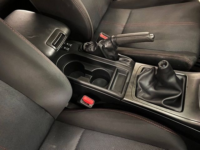 2011 Subaru Impreza WRX Limited AWD 4dr Sedan | Houston, TX | Houston Auto Credit 2011 Subaru Impreza WRX Limited AWD 4dr Sedan | Houston, TX | Houston Auto Credit