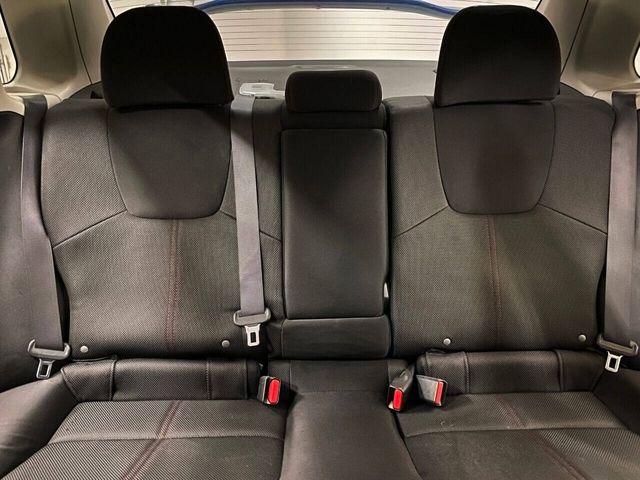 2011 Subaru Impreza WRX Limited AWD 4dr Sedan | Houston, TX | Houston Auto Credit 2011 Subaru Impreza WRX Limited AWD 4dr Sedan | Houston, TX | Houston Auto Credit