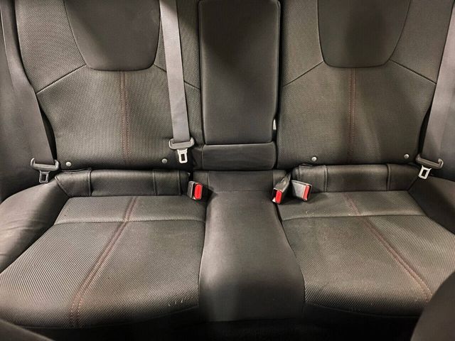 2011 Subaru Impreza WRX Limited AWD 4dr Sedan | Houston, TX | Houston Auto Credit 2011 Subaru Impreza WRX Limited AWD 4dr Sedan | Houston, TX | Houston Auto Credit