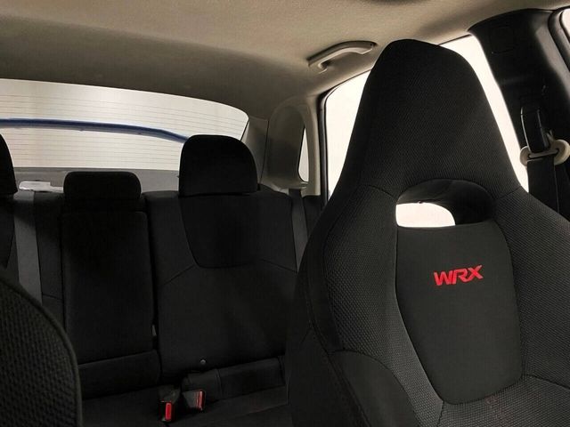 2011 Subaru Impreza WRX Limited AWD 4dr Sedan | Houston, TX | Houston Auto Credit 2011 Subaru Impreza WRX Limited AWD 4dr Sedan | Houston, TX | Houston Auto Credit