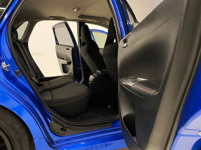 2011 Subaru Impreza WRX Limited AWD 4dr Sedan | Houston, TX | Houston Auto Credit 2011 Subaru Impreza WRX Limited AWD 4dr Sedan | Houston, TX | Houston Auto Credit