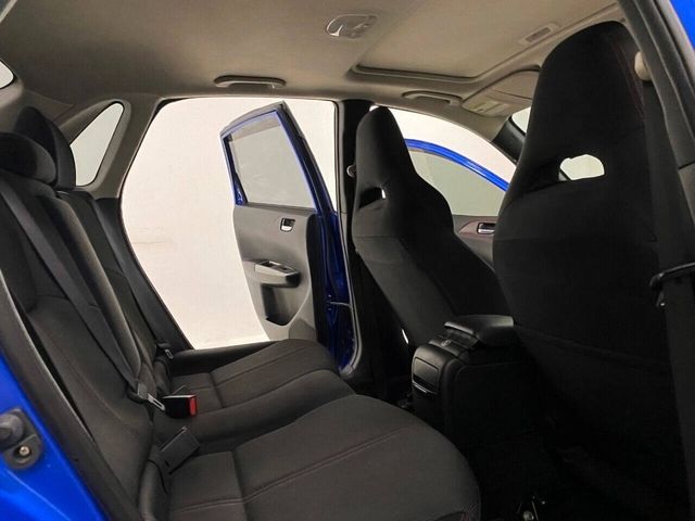 2011 Subaru Impreza WRX Limited AWD 4dr Sedan | Houston, TX | Houston Auto Credit 2011 Subaru Impreza WRX Limited AWD 4dr Sedan | Houston, TX | Houston Auto Credit