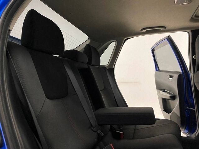 2011 Subaru Impreza WRX Limited AWD 4dr Sedan | Houston, TX | Houston Auto Credit 2011 Subaru Impreza WRX Limited AWD 4dr Sedan | Houston, TX | Houston Auto Credit