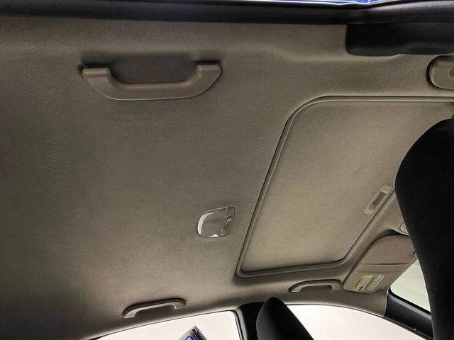 2011 Subaru Impreza WRX Limited AWD 4dr Sedan | Houston, TX | Houston Auto Credit 2011 Subaru Impreza WRX Limited AWD 4dr Sedan | Houston, TX | Houston Auto Credit