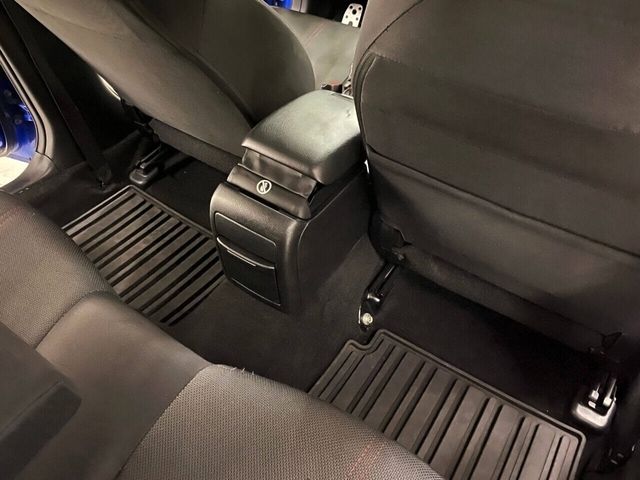 2011 Subaru Impreza WRX Limited AWD 4dr Sedan | Houston, TX | Houston Auto Credit 2011 Subaru Impreza WRX Limited AWD 4dr Sedan | Houston, TX | Houston Auto Credit