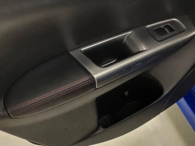 2011 Subaru Impreza WRX Limited AWD 4dr Sedan | Houston, TX | Houston Auto Credit 2011 Subaru Impreza WRX Limited AWD 4dr Sedan | Houston, TX | Houston Auto Credit