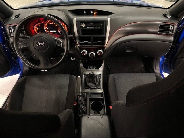 2011 Subaru Impreza WRX Limited AWD 4dr Sedan | Houston, TX | Houston Auto Credit 2011 Subaru Impreza WRX Limited AWD 4dr Sedan | Houston, TX | Houston Auto Credit