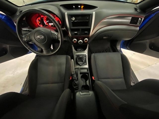 2011 Subaru Impreza WRX Limited AWD 4dr Sedan | Houston, TX | Houston Auto Credit 2011 Subaru Impreza WRX Limited AWD 4dr Sedan | Houston, TX | Houston Auto Credit