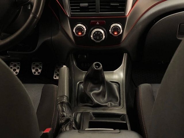 2011 Subaru Impreza WRX Limited AWD 4dr Sedan | Houston, TX | Houston Auto Credit 2011 Subaru Impreza WRX Limited AWD 4dr Sedan | Houston, TX | Houston Auto Credit