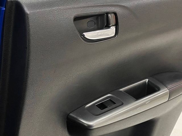 2011 Subaru Impreza WRX Limited AWD 4dr Sedan | Houston, TX | Houston Auto Credit 2011 Subaru Impreza WRX Limited AWD 4dr Sedan | Houston, TX | Houston Auto Credit