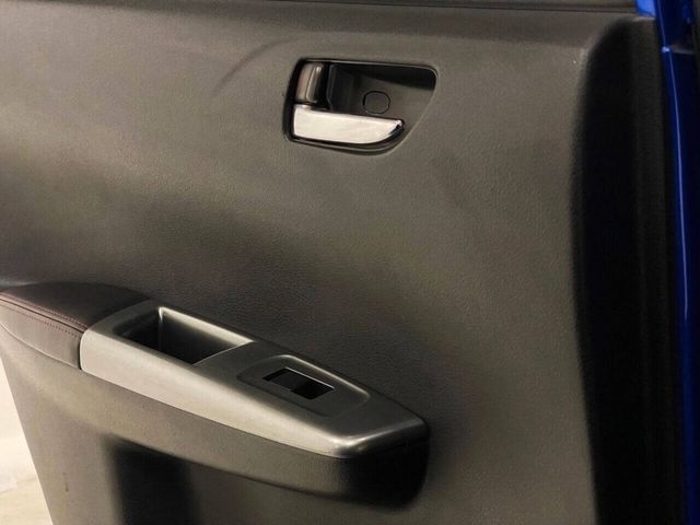 2011 Subaru Impreza WRX Limited AWD 4dr Sedan | Houston, TX | Houston Auto Credit 2011 Subaru Impreza WRX Limited AWD 4dr Sedan | Houston, TX | Houston Auto Credit