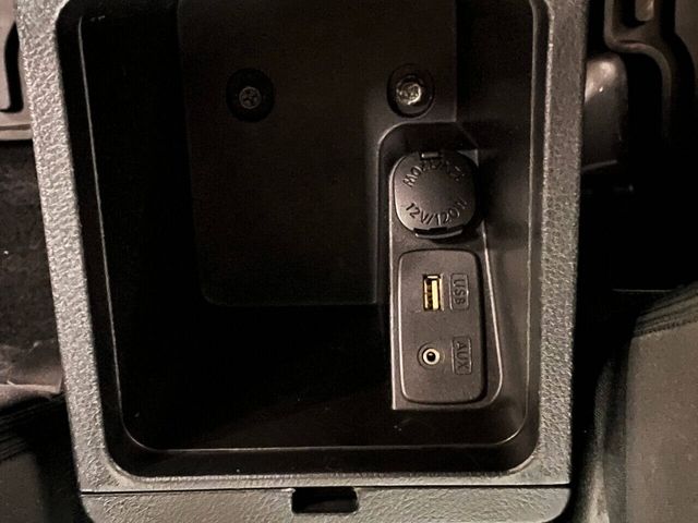 2011 Subaru Impreza WRX Limited AWD 4dr Sedan | Houston, TX | Houston Auto Credit 2011 Subaru Impreza WRX Limited AWD 4dr Sedan | Houston, TX | Houston Auto Credit