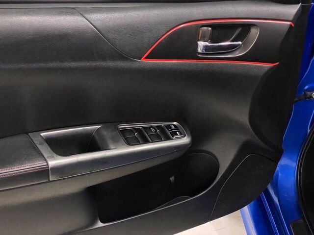 2011 Subaru Impreza WRX Limited AWD 4dr Sedan | Houston, TX | Houston Auto Credit 2011 Subaru Impreza WRX Limited AWD 4dr Sedan | Houston, TX | Houston Auto Credit