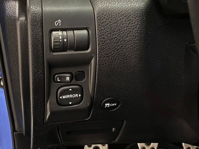 2011 Subaru Impreza WRX Limited AWD 4dr Sedan | Houston, TX | Houston Auto Credit 2011 Subaru Impreza WRX Limited AWD 4dr Sedan | Houston, TX | Houston Auto Credit