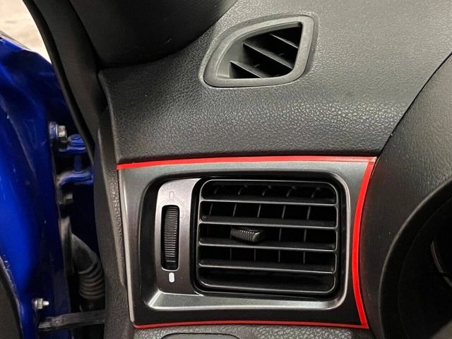 2011 Subaru Impreza WRX Limited AWD 4dr Sedan | Houston, TX | Houston Auto Credit 2011 Subaru Impreza WRX Limited AWD 4dr Sedan | Houston, TX | Houston Auto Credit