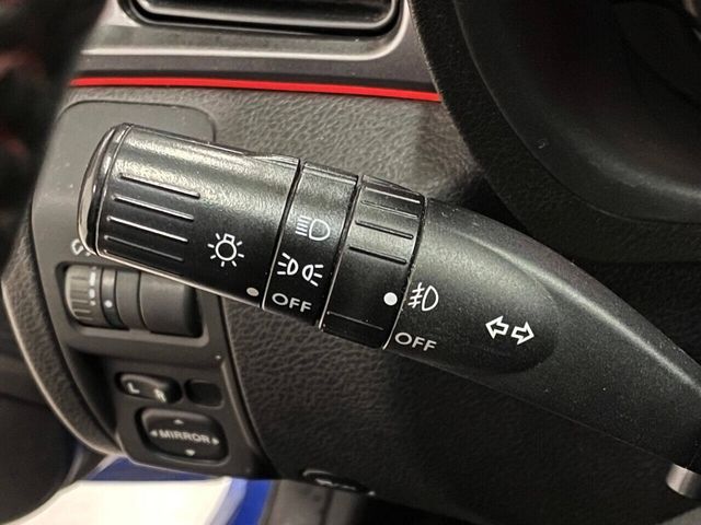 2011 Subaru Impreza WRX Limited AWD 4dr Sedan | Houston, TX | Houston Auto Credit 2011 Subaru Impreza WRX Limited AWD 4dr Sedan | Houston, TX | Houston Auto Credit