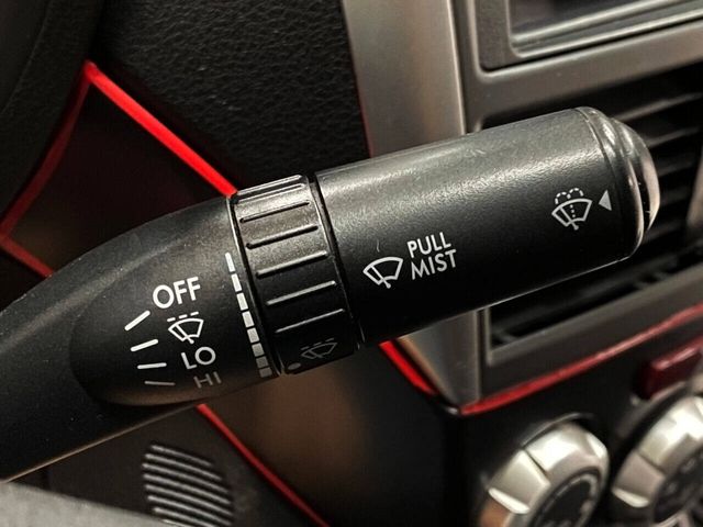 2011 Subaru Impreza WRX Limited AWD 4dr Sedan | Houston, TX | Houston Auto Credit 2011 Subaru Impreza WRX Limited AWD 4dr Sedan | Houston, TX | Houston Auto Credit