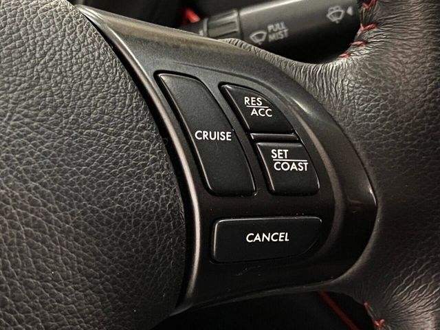 2011 Subaru Impreza WRX Limited AWD 4dr Sedan | Houston, TX | Houston Auto Credit 2011 Subaru Impreza WRX Limited AWD 4dr Sedan | Houston, TX | Houston Auto Credit