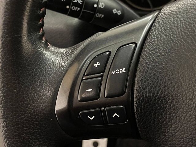 2011 Subaru Impreza WRX Limited AWD 4dr Sedan | Houston, TX | Houston Auto Credit 2011 Subaru Impreza WRX Limited AWD 4dr Sedan | Houston, TX | Houston Auto Credit