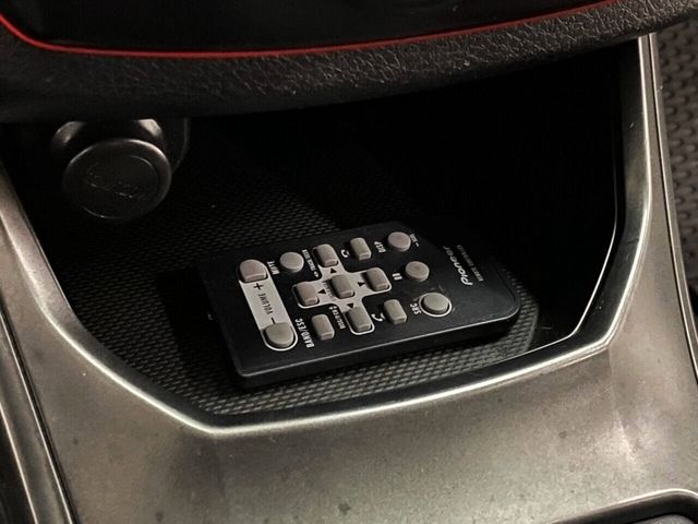 2011 Subaru Impreza WRX Limited AWD 4dr Sedan | Houston, TX | Houston Auto Credit 2011 Subaru Impreza WRX Limited AWD 4dr Sedan | Houston, TX | Houston Auto Credit