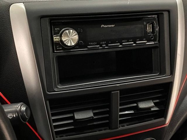 2011 Subaru Impreza WRX Limited AWD 4dr Sedan | Houston, TX | Houston Auto Credit 2011 Subaru Impreza WRX Limited AWD 4dr Sedan | Houston, TX | Houston Auto Credit