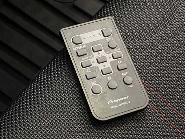 2011 Subaru Impreza WRX Limited AWD 4dr Sedan | Houston, TX | Houston Auto Credit 2011 Subaru Impreza WRX Limited AWD 4dr Sedan | Houston, TX | Houston Auto Credit