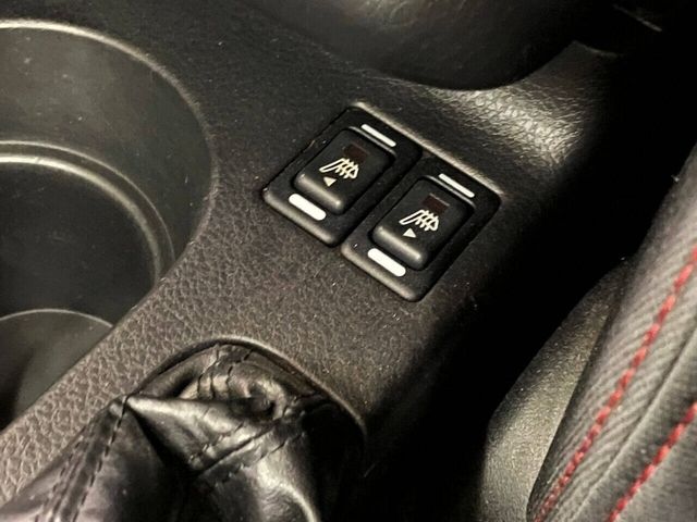 2011 Subaru Impreza WRX Limited AWD 4dr Sedan | Houston, TX | Houston Auto Credit 2011 Subaru Impreza WRX Limited AWD 4dr Sedan | Houston, TX | Houston Auto Credit