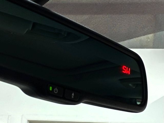 2011 Subaru Impreza WRX Limited AWD 4dr Sedan | Houston, TX | Houston Auto Credit 2011 Subaru Impreza WRX Limited AWD 4dr Sedan | Houston, TX | Houston Auto Credit