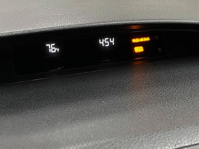 2011 Subaru Impreza WRX Limited AWD 4dr Sedan | Houston, TX | Houston Auto Credit 2011 Subaru Impreza WRX Limited AWD 4dr Sedan | Houston, TX | Houston Auto Credit