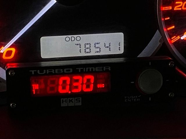 2011 Subaru Impreza WRX Limited AWD 4dr Sedan | Houston, TX | Houston Auto Credit 2011 Subaru Impreza WRX Limited AWD 4dr Sedan | Houston, TX | Houston Auto Credit