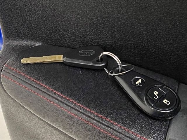 2011 Subaru Impreza WRX Limited AWD 4dr Sedan | Houston, TX | Houston Auto Credit 2011 Subaru Impreza WRX Limited AWD 4dr Sedan | Houston, TX | Houston Auto Credit