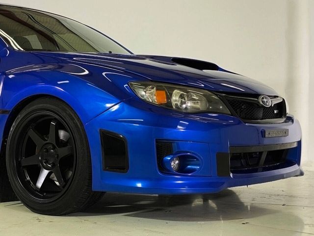 2011 Subaru Impreza WRX Limited AWD 4dr Sedan | Houston, TX | Houston Auto Credit 2011 Subaru Impreza WRX Limited AWD 4dr Sedan | Houston, TX | Houston Auto Credit