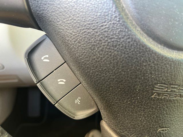 2011 Subaru Impreza 2.5i Premium AWD Wagon Imports and More Inc 2011 Subaru Impreza 2.5i Premium AWD Wagon Imports and More Inc