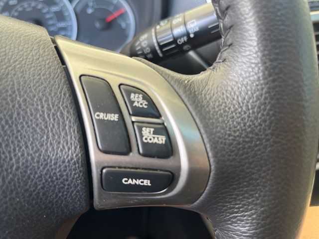 2011 Subaru Impreza 2.5i Premium AWD Wagon Imports and More Inc 2011 Subaru Impreza 2.5i Premium AWD Wagon Imports and More Inc