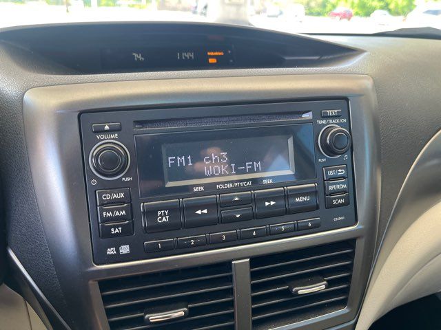 2011 Subaru Impreza 2.5i Premium AWD Wagon Imports and More Inc 2011 Subaru Impreza 2.5i Premium AWD Wagon Imports and More Inc